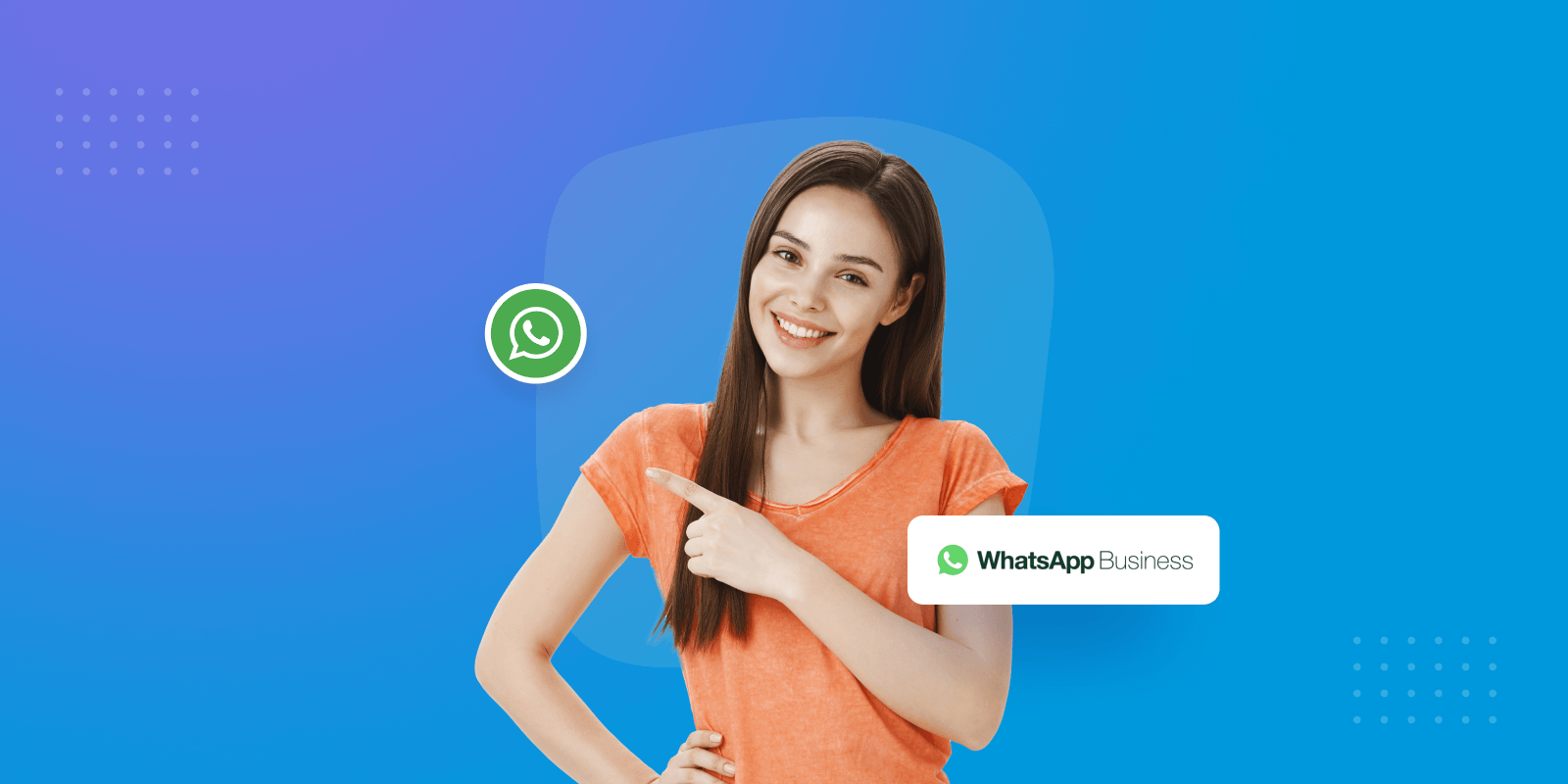 WhatsApp activity filter